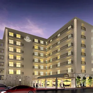 **** Hotel Five Japan