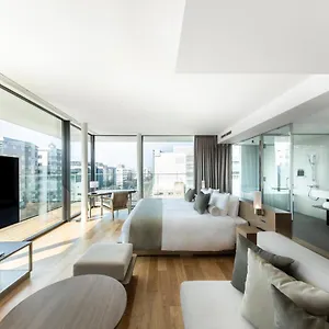 The Royal Park Iconic ***** Kioto