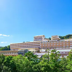 The Westin Miyako ***** Kioto