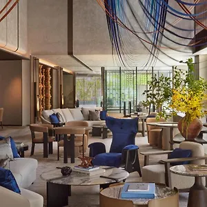 Dusit Thani 교토