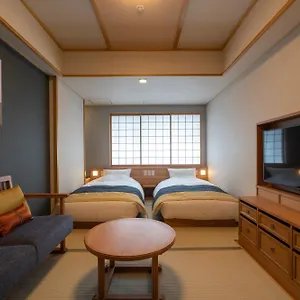 Umekoji Kadensho 교토