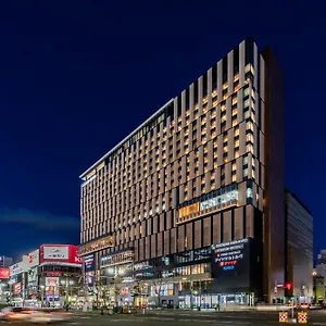 ホテル Stream