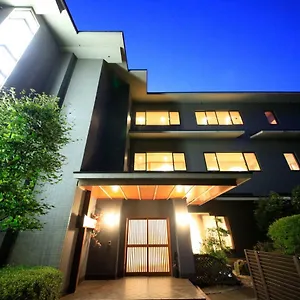 *** Ryokan Kazan Hakone-miyanoshita Japan