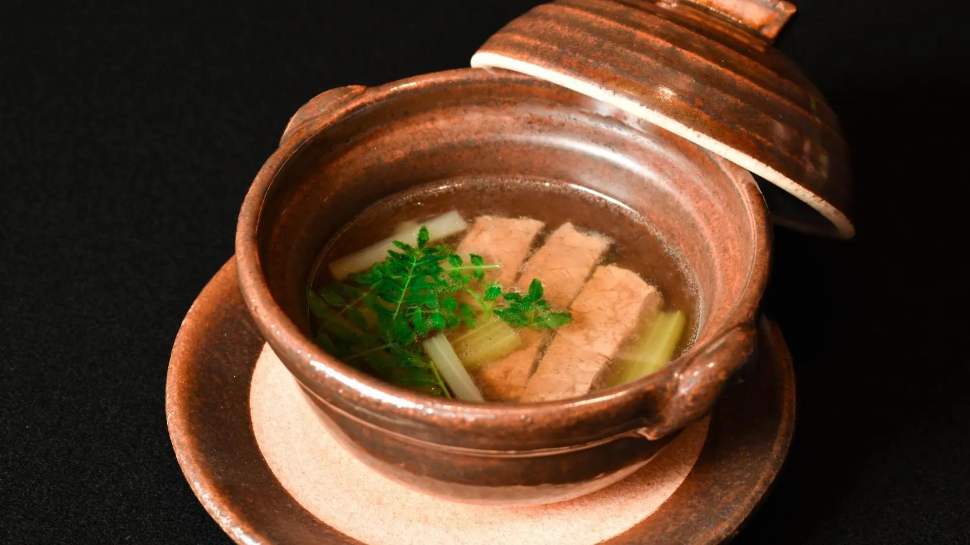 Sora Niwa Terrace Kyoto Bettei酒店 日本